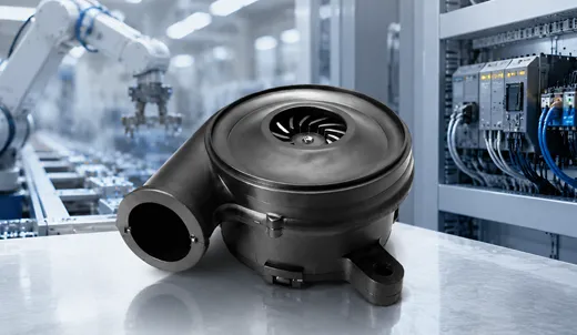 24V Air Blowers.webp